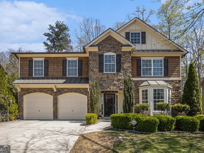 108 Heritage Club Cir