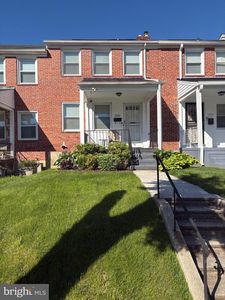 1545 Gleneagle Rd