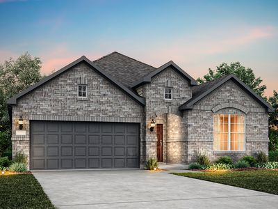 409 Birchwood Dr