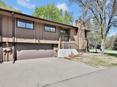 Property at 1282 Bridle Path Ct, White Bear Township, MN