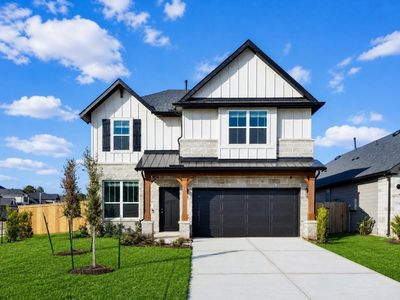 111 Longhorn Run Dr