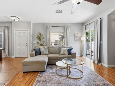 8789 Horizon Wind Ave Unit 103