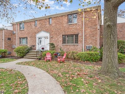 31B Troy Dr #B