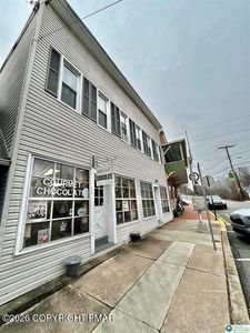 507 Delaware Ave