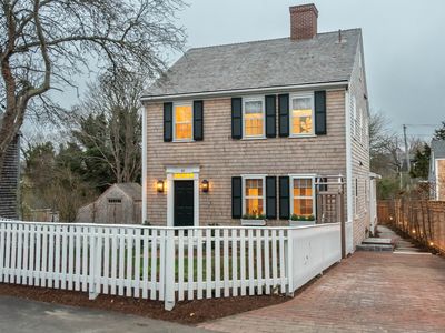 10 Silver St
