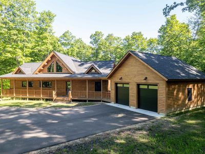 Property at 2609 Big Sky Rd, Kingsley, MI
