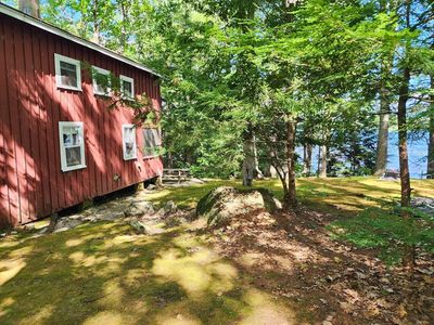 331 Mount Hunger Shore Road
