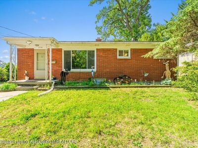 2718 Lasalle Gdns