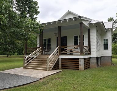 56 Adams Dr