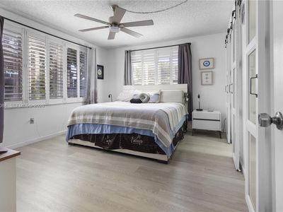 5935 Del Lago Cir APT 209