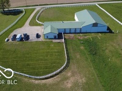 10012 E County Road 500 S