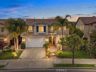 17765 Cape Jasmine Rd