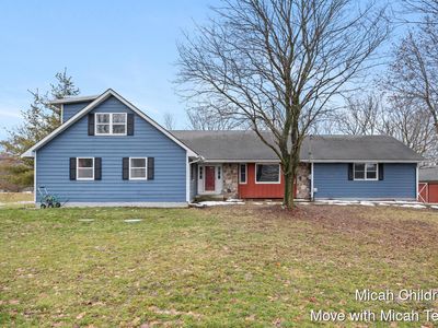 Property at 6667 60th St SE, Grand Rapids, MI