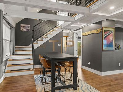 Property at 503 Depot Street, Waldoboro, ME