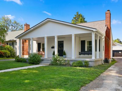 576 Rosemill Dr