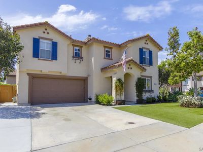 1121 Chimney Flats Ln