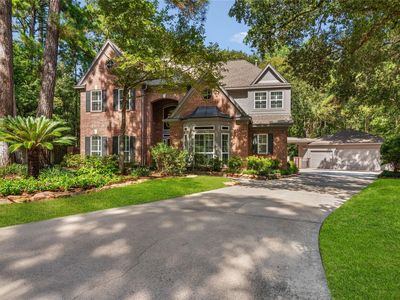 66 Coldbrook Ct