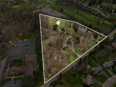 2168 Reis Run Rd