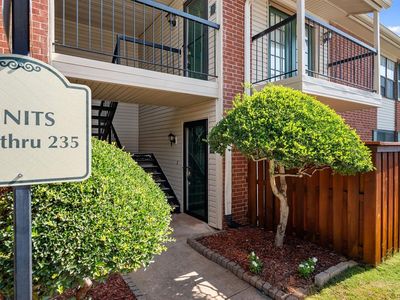 Property at 4400 Hemingway Dr APT 133, Oklahoma City, OK