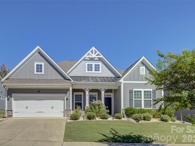 10025 Saint Kitts Landing Ln
