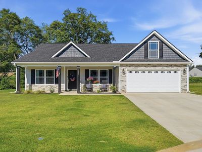 1250 Stoneleigh Rd