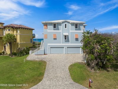 7333 Highway A1a