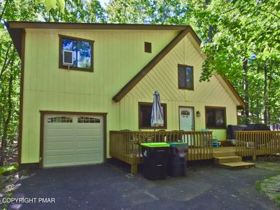 2059 Candlewood Dr