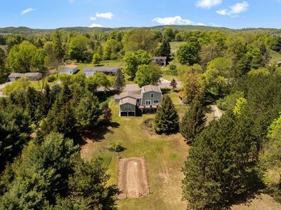 9477 S Cedar Rd
