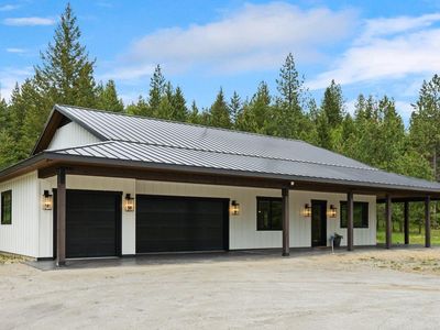 1520 Wrenco Loop Rd