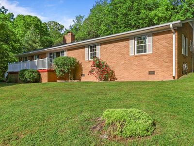 2987 Perrin Hollow Rd