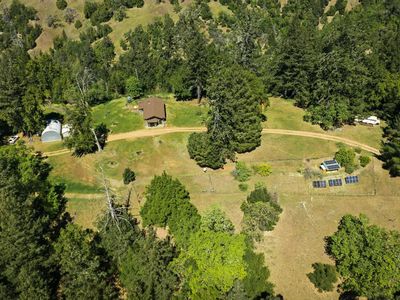28812 Bohan Dillon Road