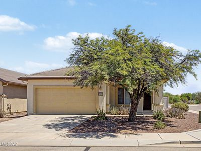 34349 S Ranch Rd