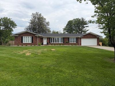 112 Allen Douglas Dr