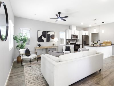 5048 Molino Cir