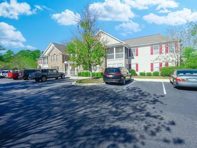 115 Veranda Way #6-A