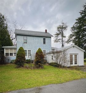 24654 Old Highway 86