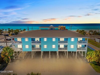 13020 Front Beach Rd Unit 105