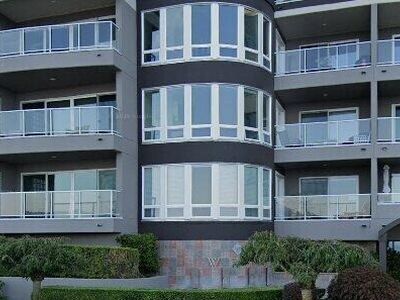 1170 SW Alki #300