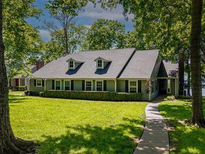 30311 S 579th Loop