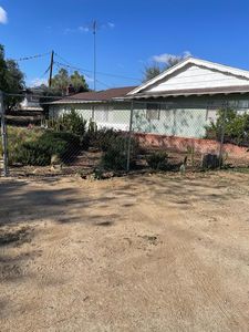 Property at 23800 W Ellis Ave, Perris, CA