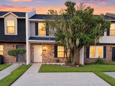 Property at 5769 Dewsbury Ln, North Charleston, SC
