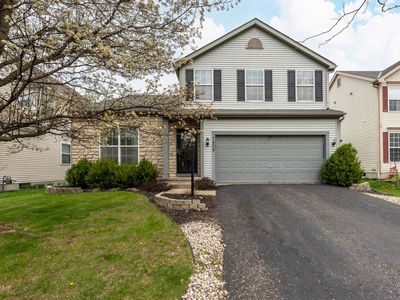 7908 Black Willow Dr