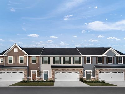 1169 Savannah Ave LOT 1346C