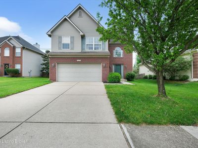 4205 Brownsboro Glen Rd