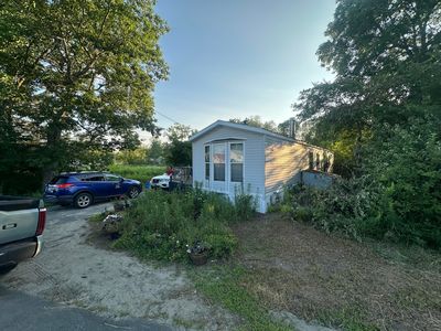 245 China Road