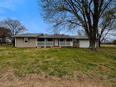 1753 Old Union Church Rd