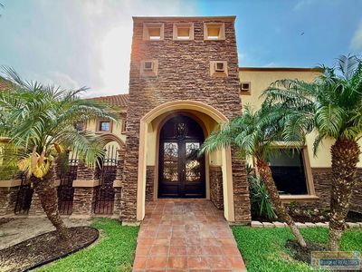 7248 Lago Viejo Blvd