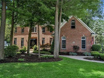 6690 Chesley Ct