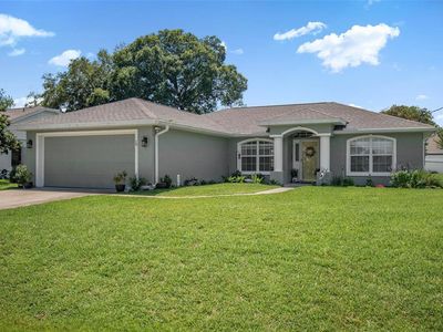 19 Woodfair Ln