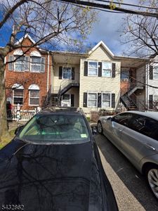 45 Ann St